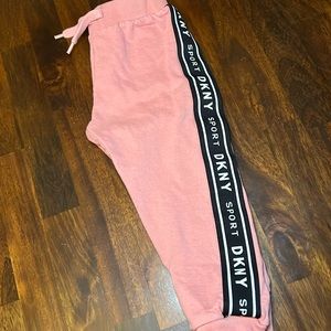 DKNY Sport pants 3T